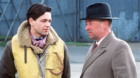 Foyle's War : Drama | What Happens Next On Foyle's War with digiguide.tv