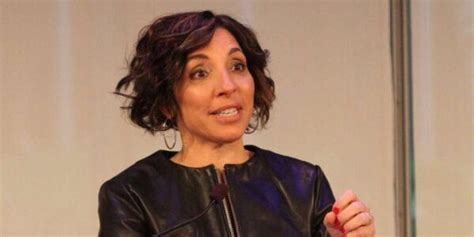 Who is Linda Yaccarino? the former head of ad sales for NBCUniversal, will be Twitter’s next CEO ...