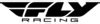 MotorcycleGear.com (the new name of New Enough) :: Motorcycle Jackets, Helmets, Gloves, Boots ...