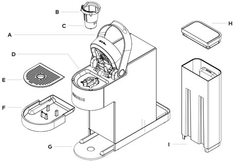 Keurig Coffee Maker Instructions: K-Slim User Guide