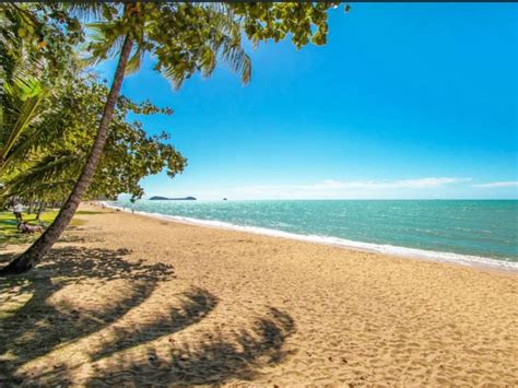 Home Exchange in Trinity Beach, Cairns, QLD - Aussie House Swap