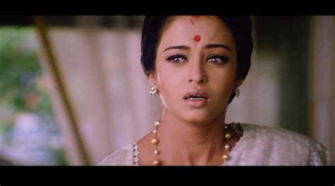 Devdas - Aishwarya Rai Image (6802627) - Fanpop