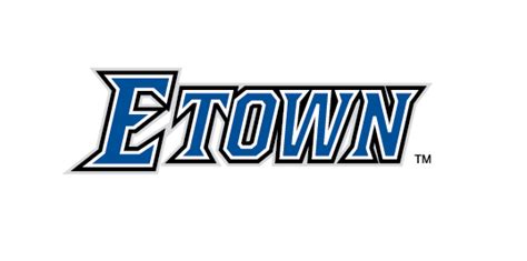 Athletics | Etown Digital Toolkit