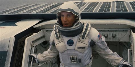 Interstellar: Miller's Planet, Explained