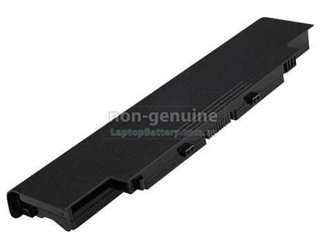 Battery for Dell Inspiron 3520,replacement Dell Inspiron 3520 laptop battery from Singapore ...