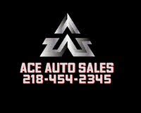 Ace Auto Sales - Brainerd, MN