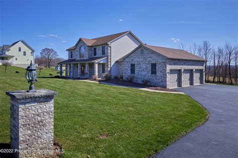 Scott Township, PA Real Estate - Scott Township Homes for Sale | realtor.com®