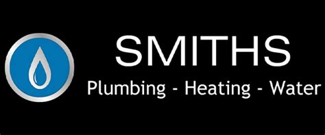 Smiths Services Group | Bristol, North Somerset, Cheltenham