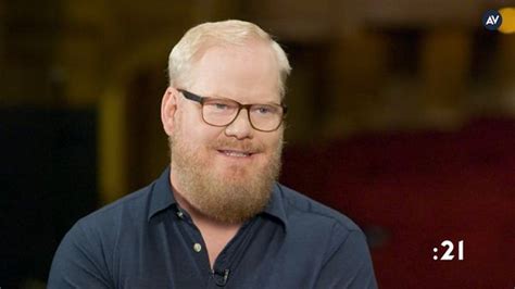 Can Jim Gaffigan name all his kids’ full names and birthdays in under ...