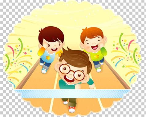 clipart sports day 10 free Cliparts | Download images on Clipground 2024