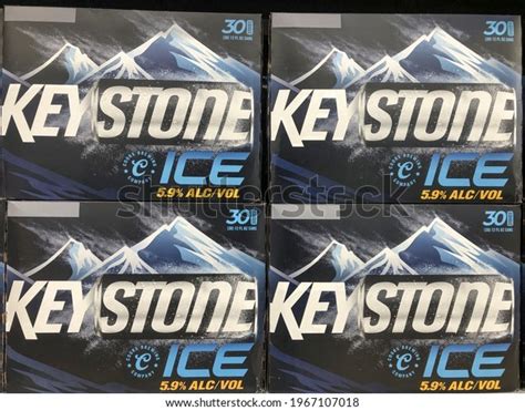 8 Keystone Light Beer Images, Stock Photos, 3D objects, & Vectors ...