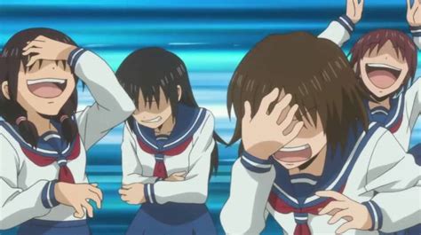 Top 5 Silly Things I Use to Believe About Anime - I drink and watch anime