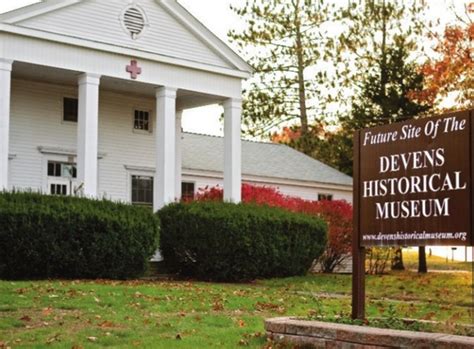 12 best Fort Devens Museum images on Pinterest | Museums, Castles and Forts