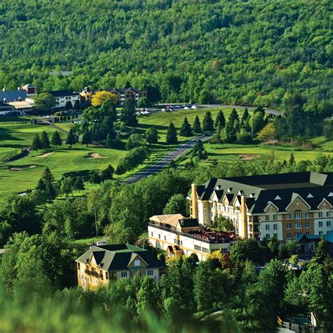 Golf Chateau Bromont - All You Need to Know BEFORE You Go (2025)