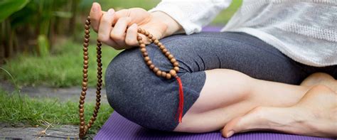 ¿Qué es el mantra en yoga? | Beyoga Barcelona