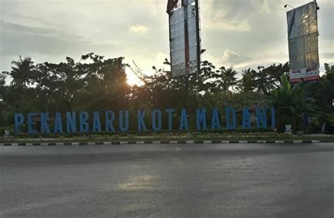 Gay Pekanbaru, Indonesia | The Essential LGBT Travel Guide!