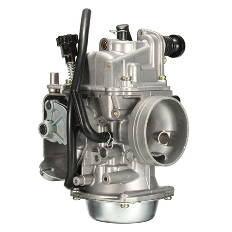 Carburetor Cab for Honda TRX 300 FOURTRAX TRX300 4-Stroke FW 1988-2000 | Alex NLD