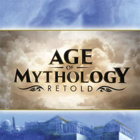 Age of Mythology Retold - IGN