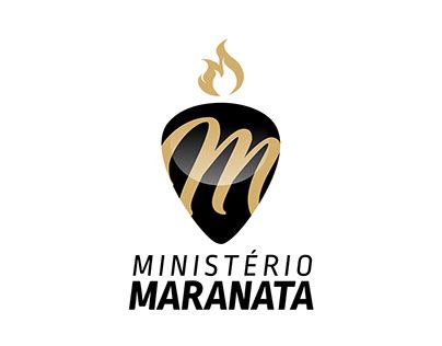 Maranata Projects | Photos, videos, logos, illustrations and branding ...