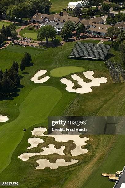 359 Bethpage Black Course Scenics Stock Photos, High-Res Pictures, and Images - Getty Images