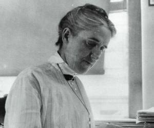 Henrietta Swan Leavitt Biography – Facts, Childhood, Discoveries ...