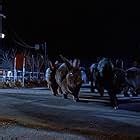 Night of the Lepus (1972) - IMDb