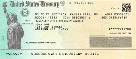 If you haven’t received your 3rd stimulus check yet, here’s why Wednesday matters | NewsNation Now