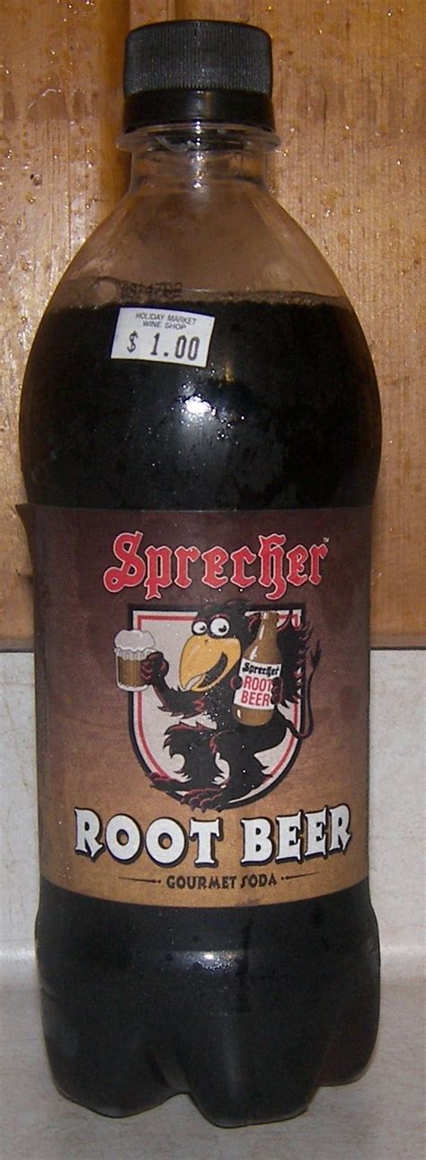 FAQ: Where to Buy Sprecher Extracts? - Eat Like No One Else