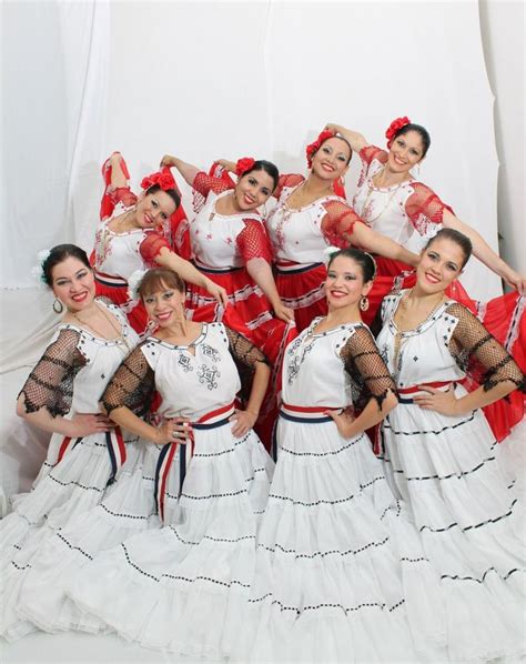 Paraguay Culture | jeroky_paraguay | Paraguay | Pinterest | Folk dance, World and Folk