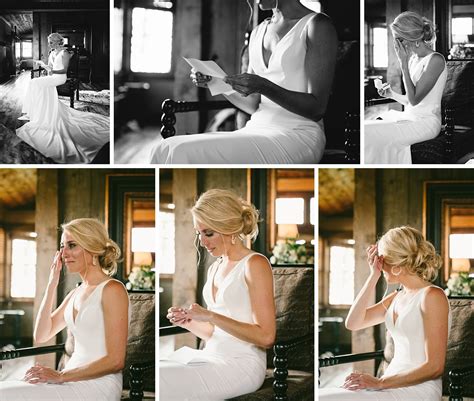 Elegant & Blissful Ranch Micro Wedding in Bozeman Montana | Kayleigh Rust