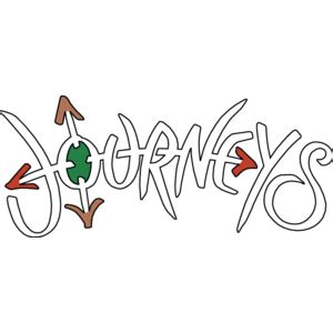 Journey logo, Vector Logo of Journey brand free download (eps, ai, png, cdr) formats