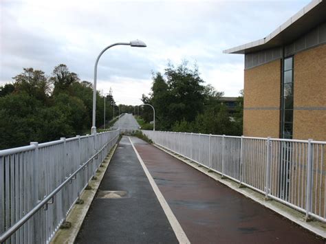 Milton Road, Cambridge © David Purchase :: Geograph Britain and Ireland