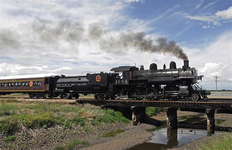 Altamont Press Discussion Board :: Discussion :: Southern Pacific 2-6-0 ...