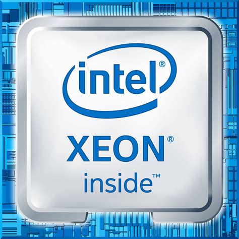 Intel Xeon Gold 6154 18-Core 3 GHz Processor CD8067303592700 B&H