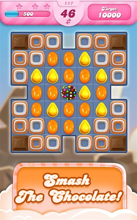 Candy Crush Saga APK Download - Android Puzzled Game, Download at APKPure.com