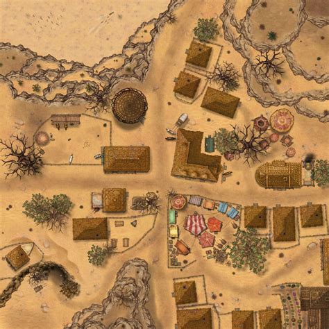 HipNuts - Inkarnate | Inkarnate - Create Fantasy Maps Online