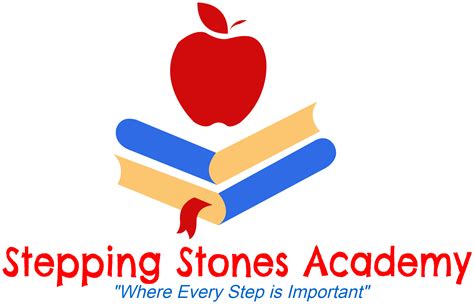 Stepping Stones Academy | Hampton GA