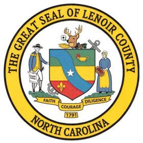 About Lenoir County – Lenoir County, North Carolina | Official Website