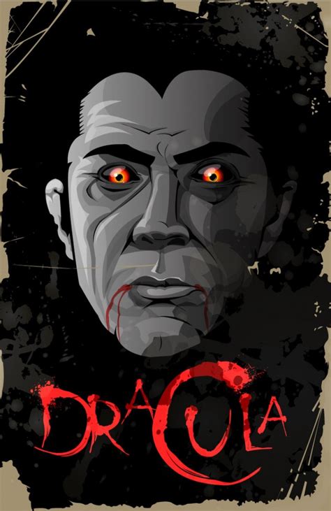 Bela Lugosi Dracula Quotes. QuotesGram