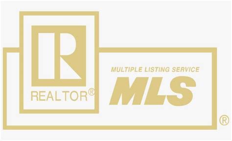 Download Mls Realtor Logo Png - Fair Housing Realtor Mls Logo Png | Transparent PNG Download ...