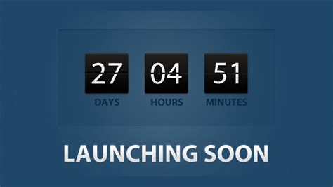 Create a free Countdown Clock Widget for Your Website ! - ikman.lk ...