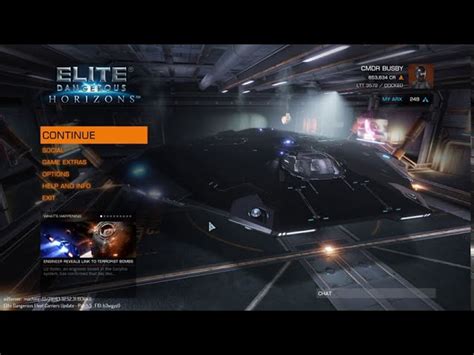 Elite dangerous download ps4 controller setup - intelligencenohsa