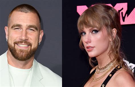 Kansas City Chiefs sees Taylor Swift, Travis Kelce ‘wedding and babies ...