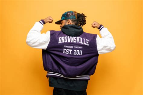 Shop - Brooklyn Org