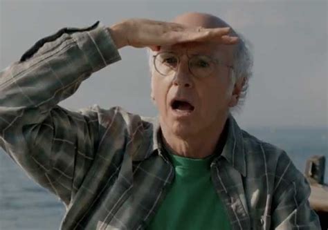 Watch: Larry David Gets Epically Petty in the Trailer for His HBO Original Movie ‘Clear History ...