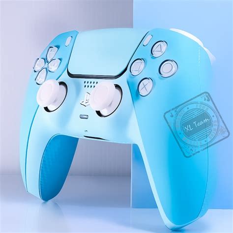 Custom Ps5controller for Her - Etsy