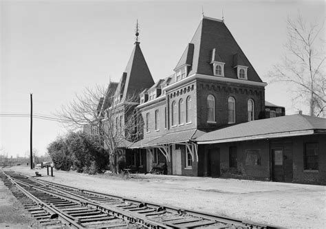 Holly Springs | Historic Town, Antebellum Architecture | Britannica