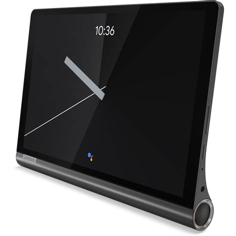 Lenovo Yoga Smart Tab | BIG W