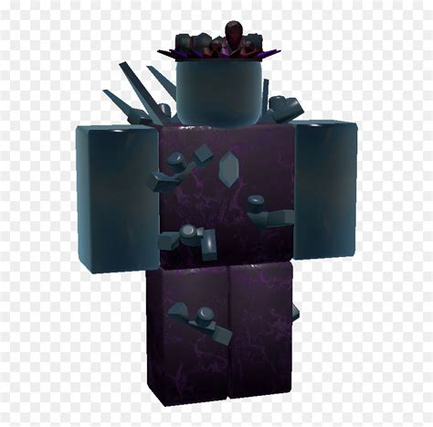 Roblox Tower Battles Wiki - Void Boss Tower Battles, HD Png Download - vhv