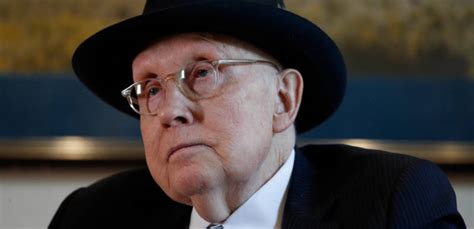 BREAKING: Harry Reid dead at 82 – The Right Scoop